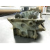 #Q601 Left Cylinder Head For 06-10 Nissan Titan  5.6 11090ZV00A